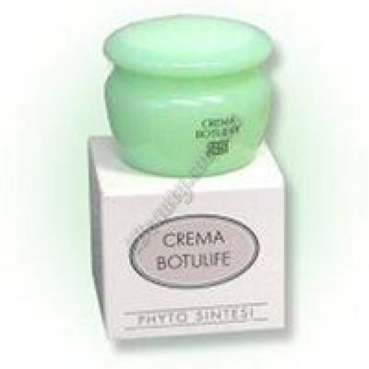 Крем Ботулайф Phito Sintesi, 30 ml