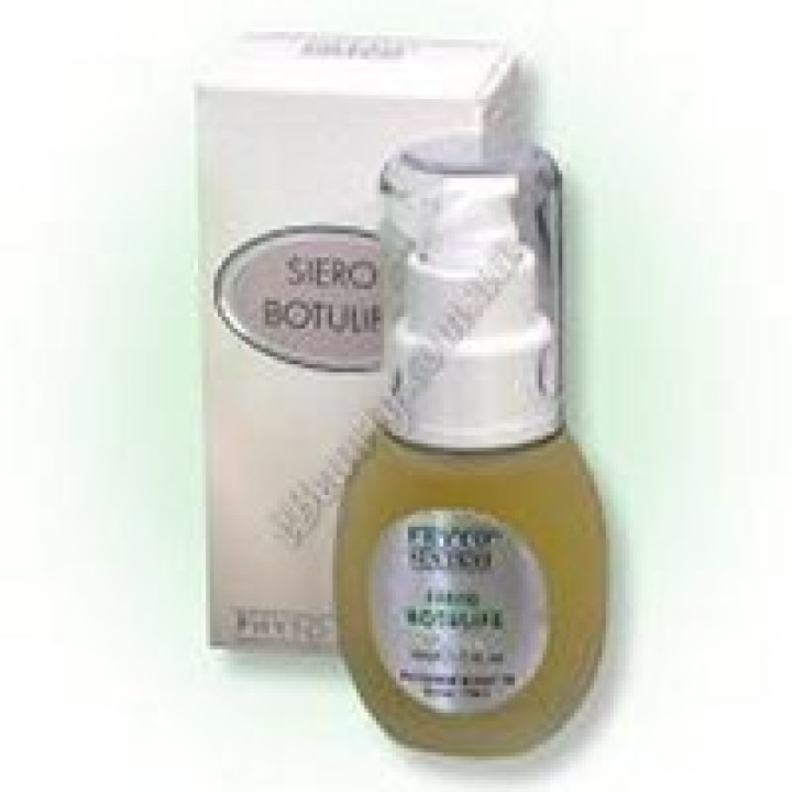 Сироватка Ботулайф Phito Sintesi, 30 ml