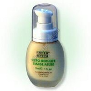 Сироватка Smagliature ботулайф Phito Sintesi, 30 ml
