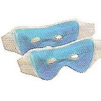 Охолодні пластирі під очі (великі) Phito Sintesi