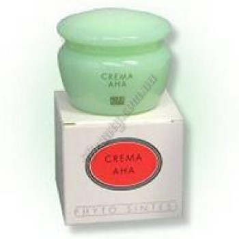 Крем АНА Phito Sintesi, 50 ml