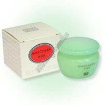 Маска АНА Phito Sintesi, 50 ml