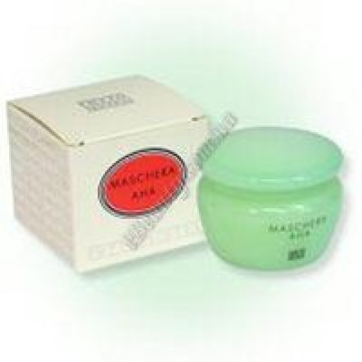 Маска АНА Phito Sintesi, 50 ml