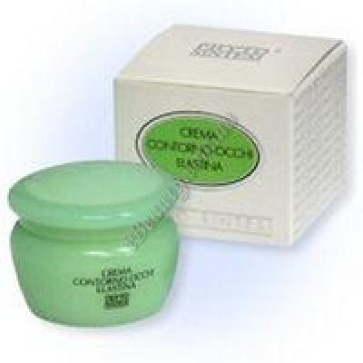Крем для очей з еластином Phito Sintesi, 30 ml
