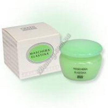 Маска з еластином Phito Sintesi, 50 ml