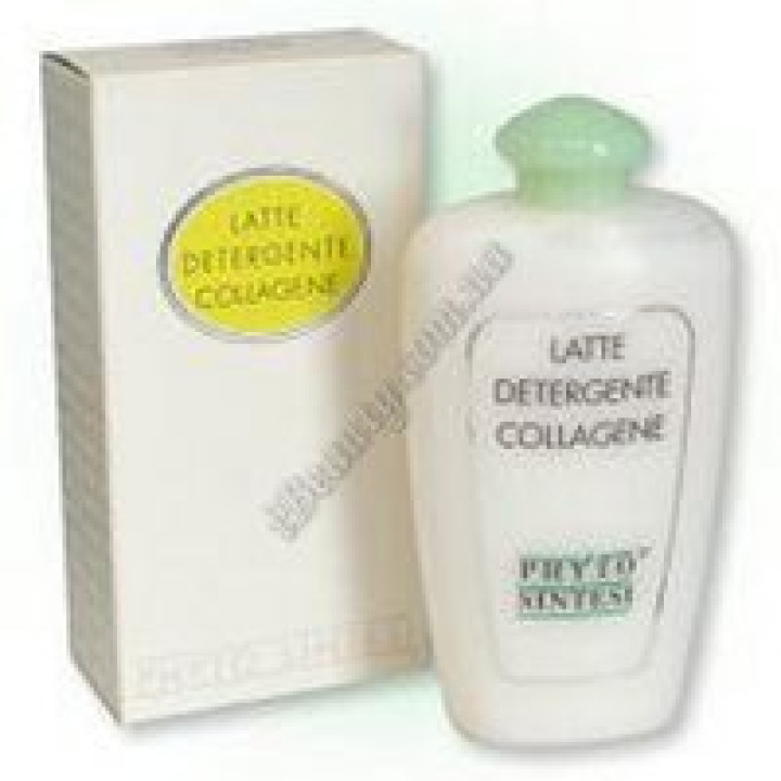 Молочко з колагеном Phito Sintesi, 200 ml