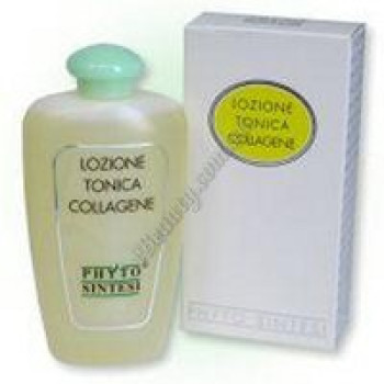 Тонік з колагеном Phito Sintesi, 200 ml