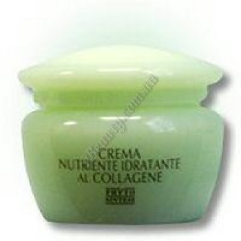 Крем із колагеном Phito Sintesi, 50 ml
