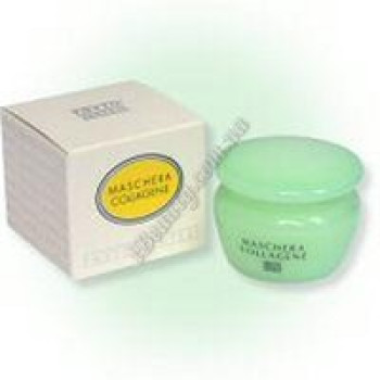 Маска з колагеном Phito Sintesi, 50 ml