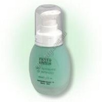 Ліпосомальний гель із ретинолом Phito Sintesi, 50 ml