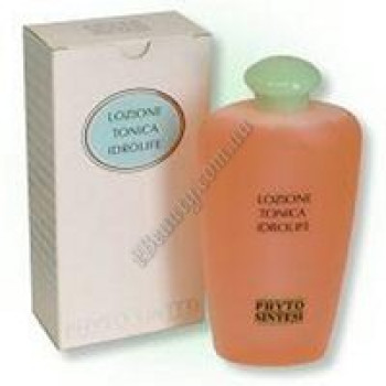 Тонік зволожуючий для всіх типів шкіри Phito Sintesi, 200 ml