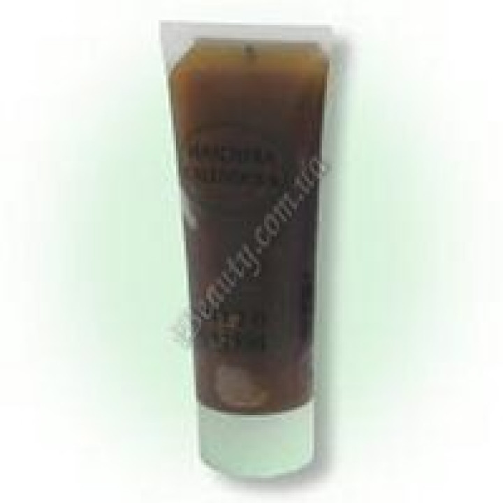 Маска гелева з календулою Phito Sintesi, 100 ml