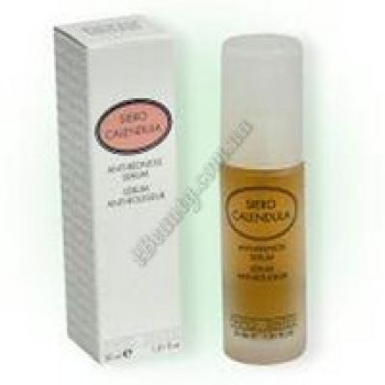 Сироватка з календулою Phito Sintesi, 30 ml