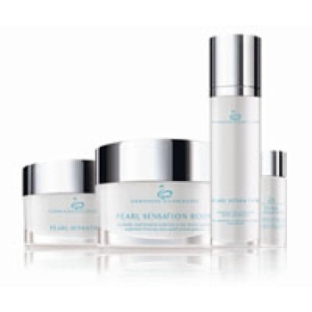 PS Exceptional Multi-Perfection Cream/ Відновлююча емульсія для обличчя