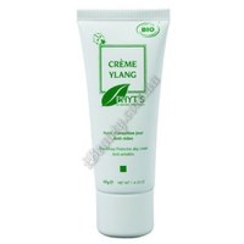 Крем «Іланг», що відновлює, для всіх типів шкіри (25+) Phyt's, 40 ml