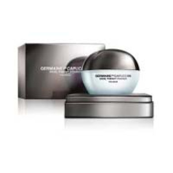 Крем для обличчя Excel Therapy Premier The Cream