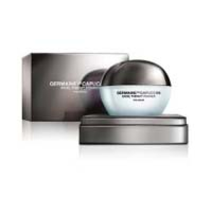 Крем для обличчя Excel Therapy Premier The Cream