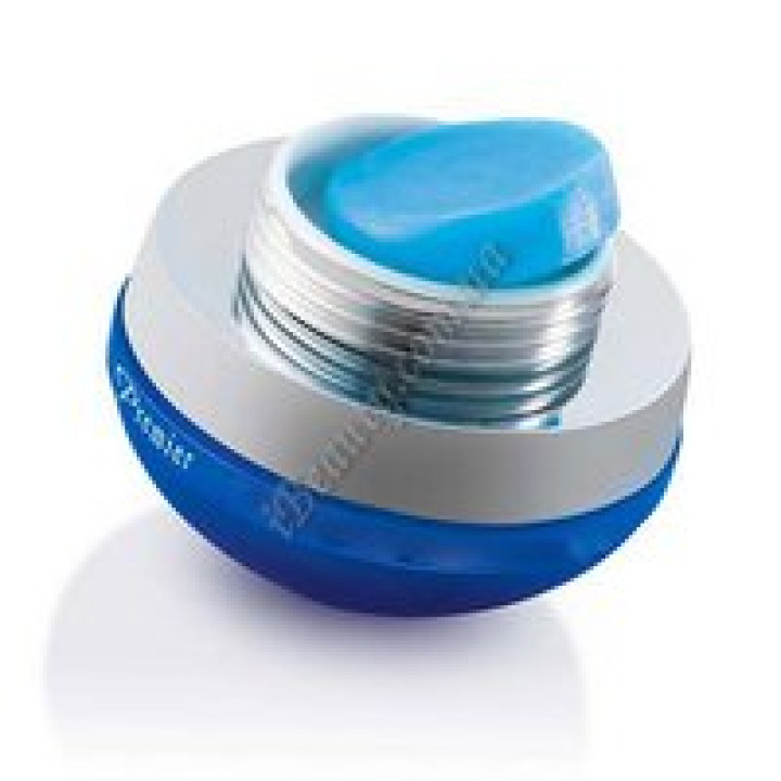 Зволожуючий крем-комплекс для нормальної та жирної шкіри - MOISTURE COMPLEX - NORMAL TO OILY SKIN Premier, 60 ml