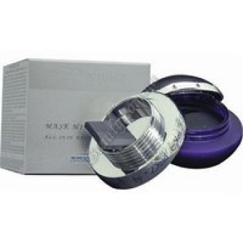 Маска "Чорне диво" - MASK MIRACLE NOIR Premier, 60 ml