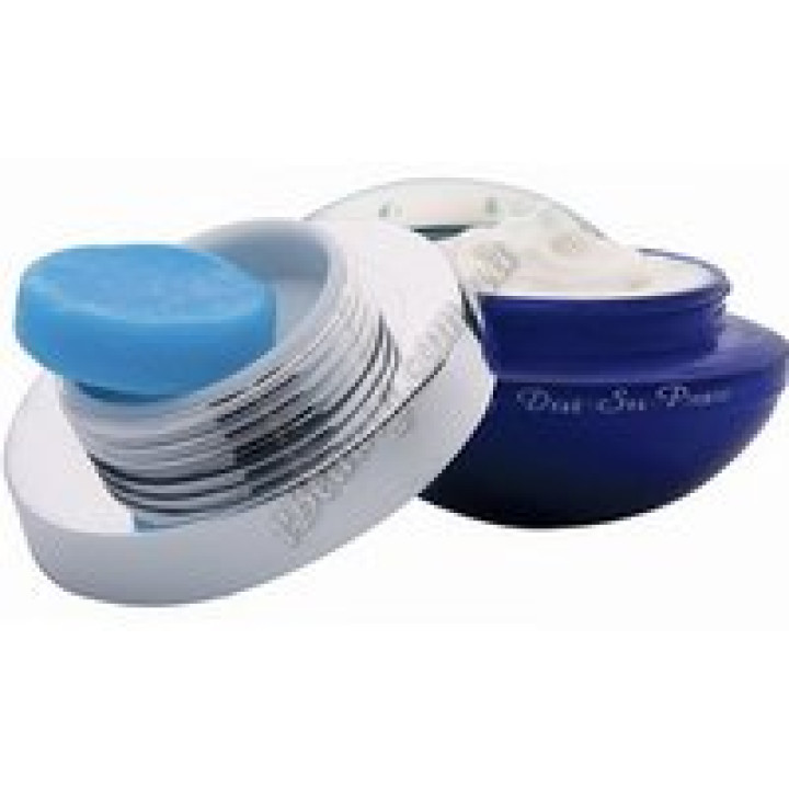 Зволожуючий крем-комплекс для нормальної та сухої шкіри - MOISTURE COMPLEX - NORMAL TO DRY SKIN Premier, 60 ml