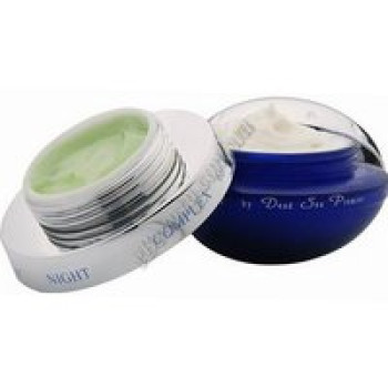 Нічний крем-комплекс - NIGHT CREAM COMPLEX Premier, 60 ml