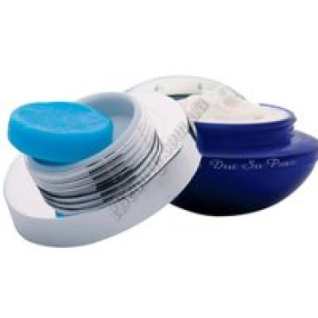 Денний крем-комплекс для нормальної та сухої шкіри - DAY CREAM COMPLEX