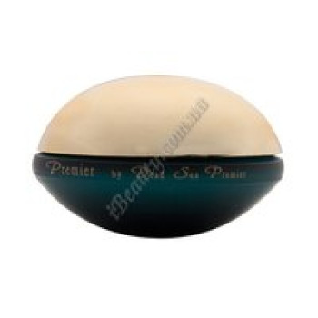 Крем проти зморшок – ANTI-AGING CREAM Premier, 35 ml