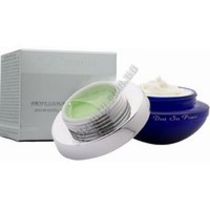 Професійна маска-пілінг комплекс - PROFESSIONAL PEELING MASK Premier, 60 ml