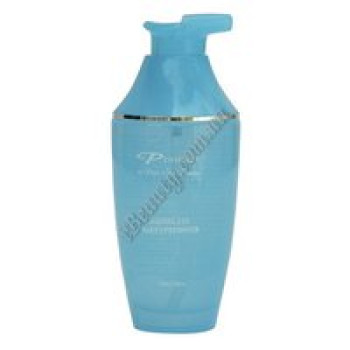 Засіб для видалення макіяжу з очей - SOOTHING EYE MAKE-UP REMOVER Premier, 100 ml