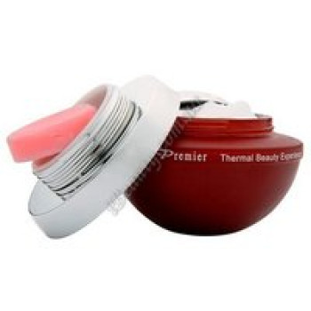Термо-маска - THERMAL EXPIRIENCE MASK Premier, 100 ml