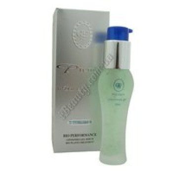 Біо-ефективна ліпосомна гель-сироватка - BIO PERFORMANCE LIPOSOMES - GEL SERUM Premier, 35 ml