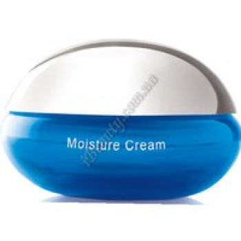 Зволожуючий крем для нормальної та сухої шкіри - MOISTURE CREAM - NORMAL TO DRY SKIN Premier, 60 ml
