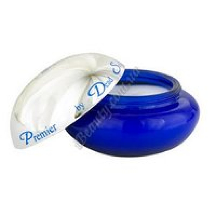 Зволожуючий крем для нормальної та жирної шкіри - MOISTURE CREAM - NORMAL TO OILY SKIN Premier, 60 ml