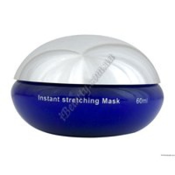Маска "Миттєвий ліфтинг та омолодження" ("Попелюшка") - INSTANT STRETCHING &amp; REVITALIZING MASK Premier, 60 ml