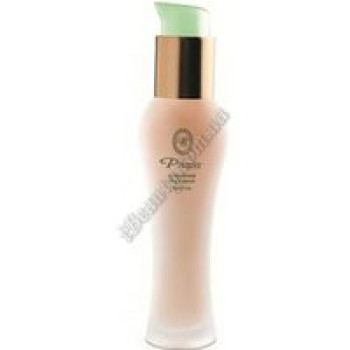 Концентрована сироватка для обличчя - CONCENTRATED FACIAL SERUM Premier, 50 ml