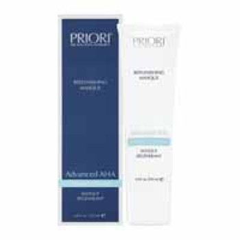 Відновлююча маска Replenishing Masque Priori 120ml
