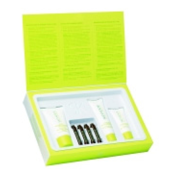 Програма-набір, що поновлює шкіру SK Radiance Renewal Programme