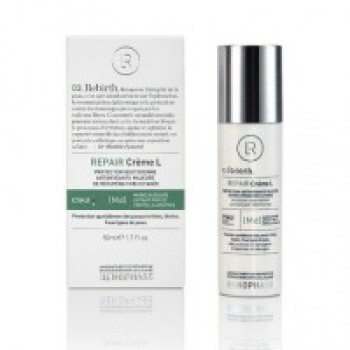 Крем Л антиоксидантний для всіх типів шкіри REPAIR Creme L Renophase 50ml