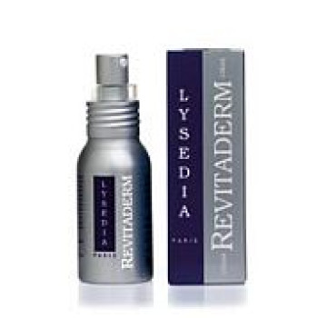 Крем для обличчя РЕВІТАДЕРМ