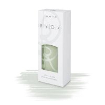 Молочко для тіла з маслом амаранту Ryor, 200 мл