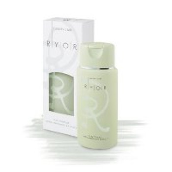 Тонік з екстрактом амаранту Ryor, 200 мл