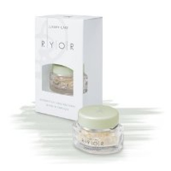 Сироватка для інтенсивної регенерації шкіри довкола очей Ryor, 30 шт.