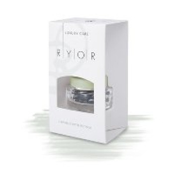 Капсули з ретинолом Ryor, 20 шт