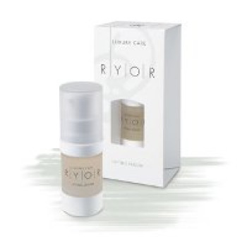 Розгладжуюча сироватка Ryor, 15 мл