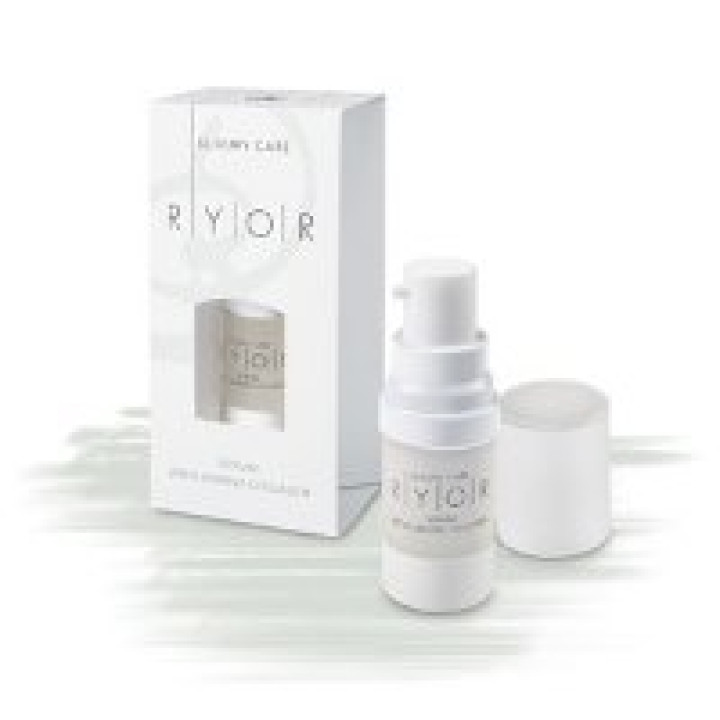 Сироватка з морським колагеном Ryor, 15 мл