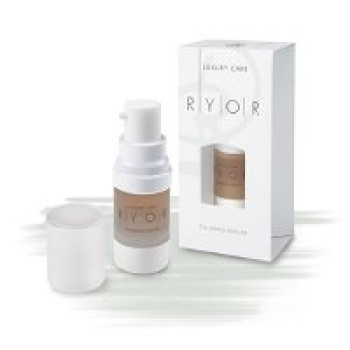Сироватка із заспокійливим ефектом Ryor, 15 мл