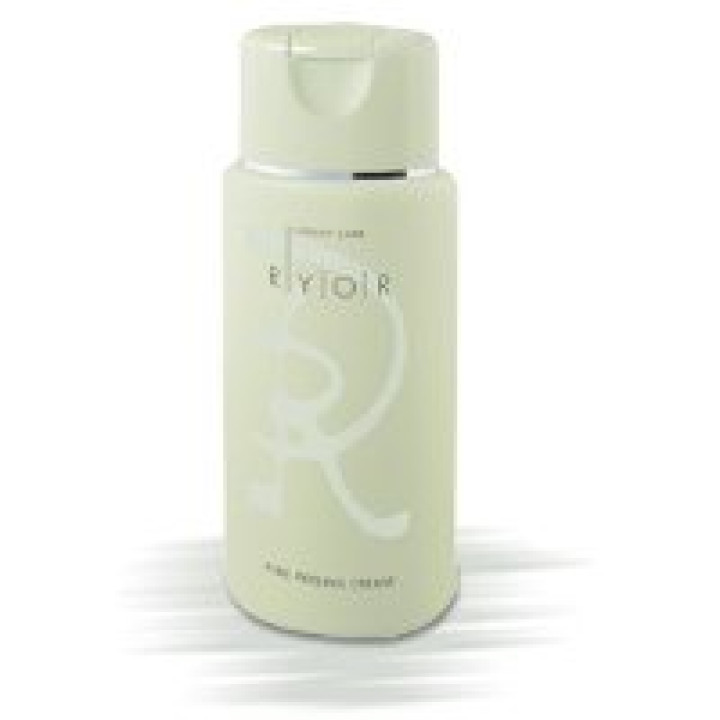 Крем-пілінг Ryor, 200 мл