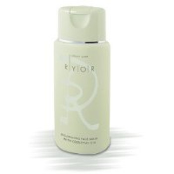 Поживна маска з Q 10 Ryor, 200 мл