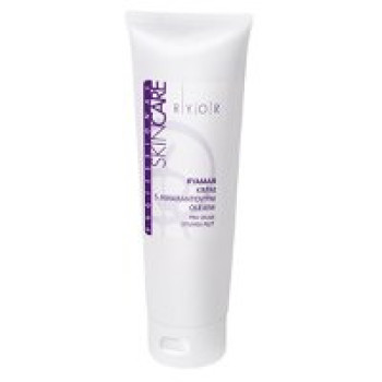 Крем з амарантом Ryor, 250 мл