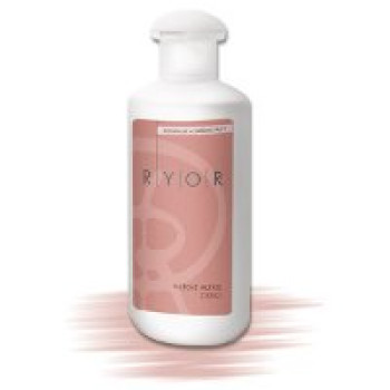 Трав'яний тонік для нормальної та змішаної шкіри Ryor, 200 мл
